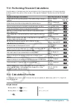 Preview for 189 page of Casio ClassPad II fx-CP400+E User Manual