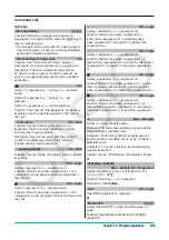 Preview for 206 page of Casio ClassPad II fx-CP400+E User Manual