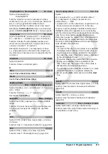 Preview for 210 page of Casio ClassPad II fx-CP400+E User Manual