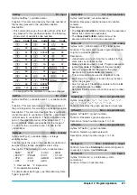 Preview for 211 page of Casio ClassPad II fx-CP400+E User Manual