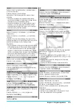 Preview for 214 page of Casio ClassPad II fx-CP400+E User Manual