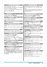 Preview for 215 page of Casio ClassPad II fx-CP400+E User Manual