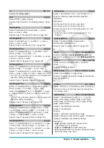 Preview for 223 page of Casio ClassPad II fx-CP400+E User Manual