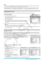 Preview for 229 page of Casio ClassPad II fx-CP400+E User Manual