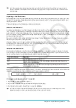 Preview for 230 page of Casio ClassPad II fx-CP400+E User Manual