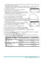 Preview for 236 page of Casio ClassPad II fx-CP400+E User Manual