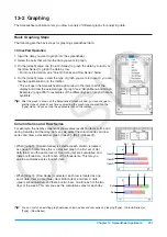 Preview for 237 page of Casio ClassPad II fx-CP400+E User Manual