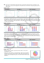 Preview for 240 page of Casio ClassPad II fx-CP400+E User Manual