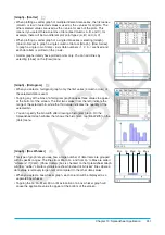 Preview for 241 page of Casio ClassPad II fx-CP400+E User Manual