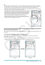 Preview for 243 page of Casio ClassPad II fx-CP400+E User Manual