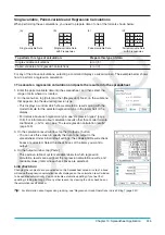 Preview for 245 page of Casio ClassPad II fx-CP400+E User Manual