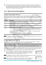 Preview for 249 page of Casio ClassPad II fx-CP400+E User Manual