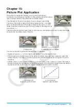 Preview for 257 page of Casio ClassPad II fx-CP400+E User Manual