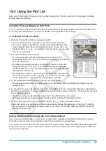 Preview for 264 page of Casio ClassPad II fx-CP400+E User Manual