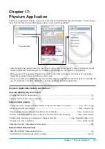 Preview for 273 page of Casio ClassPad II fx-CP400+E User Manual