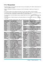 Preview for 277 page of Casio ClassPad II fx-CP400+E User Manual