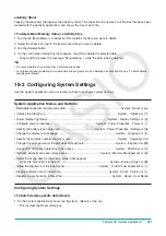 Preview for 281 page of Casio ClassPad II fx-CP400+E User Manual