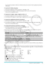 Preview for 283 page of Casio ClassPad II fx-CP400+E User Manual