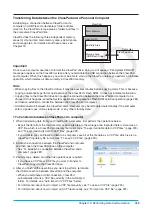 Preview for 288 page of Casio ClassPad II fx-CP400+E User Manual