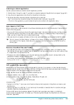 Preview for 289 page of Casio ClassPad II fx-CP400+E User Manual