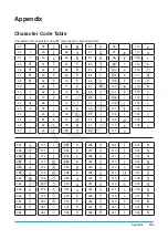 Preview for 295 page of Casio ClassPad II fx-CP400+E User Manual