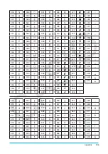 Preview for 296 page of Casio ClassPad II fx-CP400+E User Manual