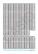 Preview for 297 page of Casio ClassPad II fx-CP400+E User Manual