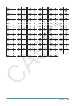 Preview for 298 page of Casio ClassPad II fx-CP400+E User Manual