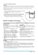 Preview for 308 page of Casio ClassPad II fx-CP400+E User Manual