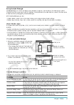 Предварительный просмотр 27 страницы Casio CLASSPAD II User Manual