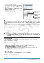 Предварительный просмотр 193 страницы Casio CLASSPAD II User Manual