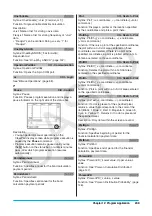 Предварительный просмотр 209 страницы Casio CLASSPAD II User Manual