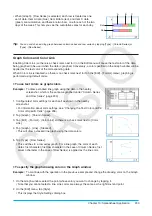 Предварительный просмотр 230 страницы Casio CLASSPAD II User Manual