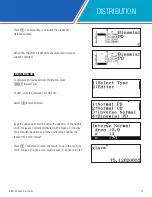 Preview for 27 page of Casio ClassWiz fx-991EX Quick Start Manual