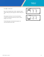 Preview for 39 page of Casio ClassWiz fx-991EX Quick Start Manual