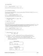 Preview for 12 page of Casio Cosmo CZ-1 Midi Specifications