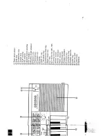 Preview for 7 page of Casio Cosmo CZ-230S Operation Manual