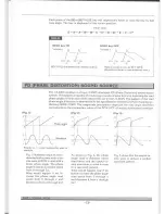 Preview for 14 page of Casio Cosmosunthesizer CZ-3000 Operation Manual