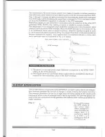 Preview for 15 page of Casio Cosmosunthesizer CZ-3000 Operation Manual