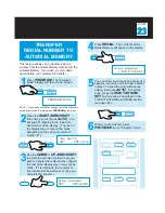 Preview for 23 page of Casio CP-725 User Manual