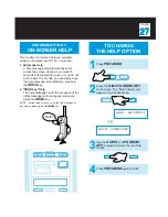 Preview for 27 page of Casio CP-725 User Manual