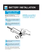 Preview for 30 page of Casio CP-725 User Manual