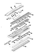 Preview for 12 page of Casio CPS-7 Service Manual