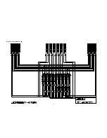 Preview for 17 page of Casio CPS-85 Service Manual