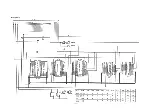 Preview for 19 page of Casio CSF-5350 Service Manual & Parts List