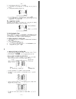 Предварительный просмотр 26 страницы Casio CSF-7950 Owner'S Manual