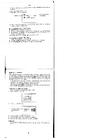 Предварительный просмотр 35 страницы Casio CSF-7950 Owner'S Manual