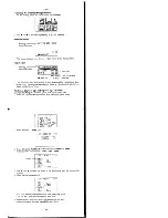 Предварительный просмотр 37 страницы Casio CSF-7950 Owner'S Manual