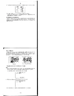 Предварительный просмотр 40 страницы Casio CSF-7950 Owner'S Manual