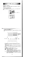 Предварительный просмотр 47 страницы Casio CSF-7950 Owner'S Manual